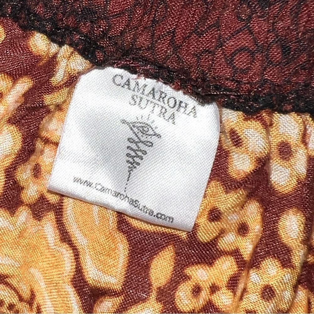 SOLD! - Picture 10 of 12